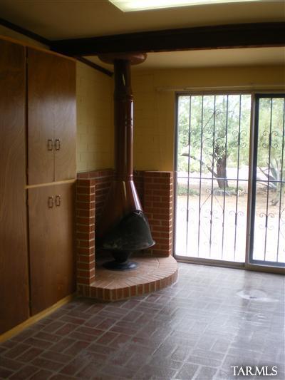 3320 West Goret Road Tucson, AZ 85745 - Photo 11 of 15 Gallery Image 11