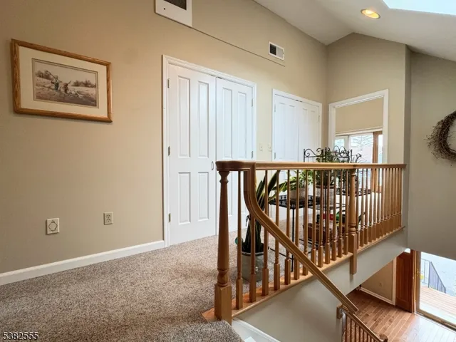 $550,000 | 24 Shore Road, Lake Hopatcong, NJ 07849