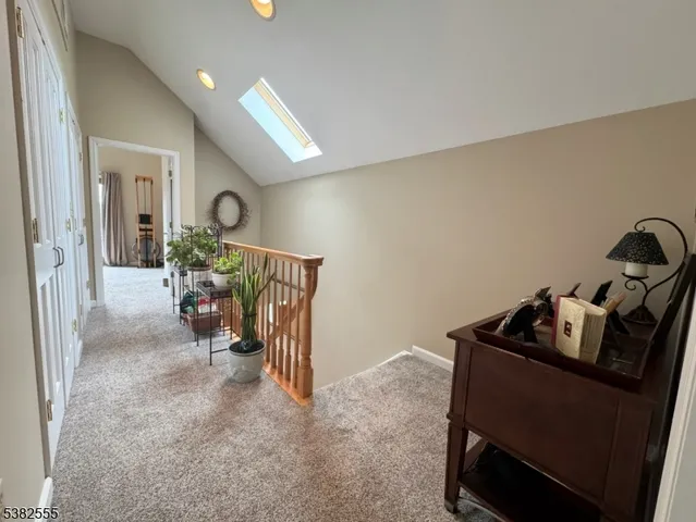 $550,000 | 24 Shore Road, Lake Hopatcong, NJ 07849