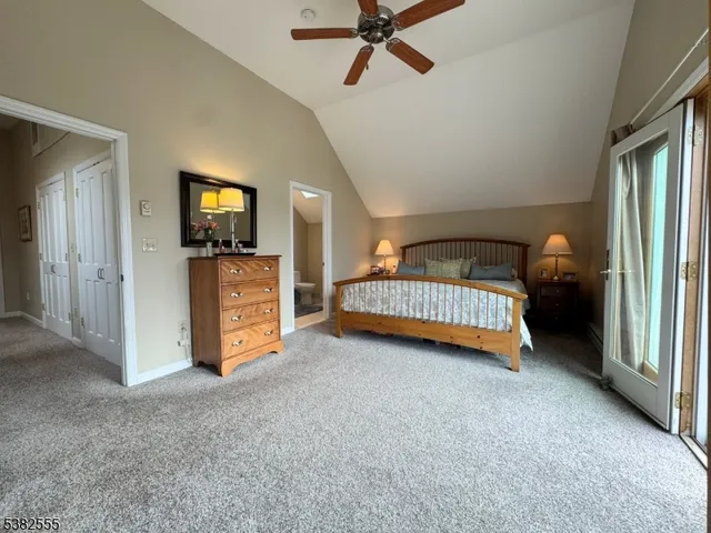 $550,000 | 24 Shore Road, Lake Hopatcong, NJ 07849