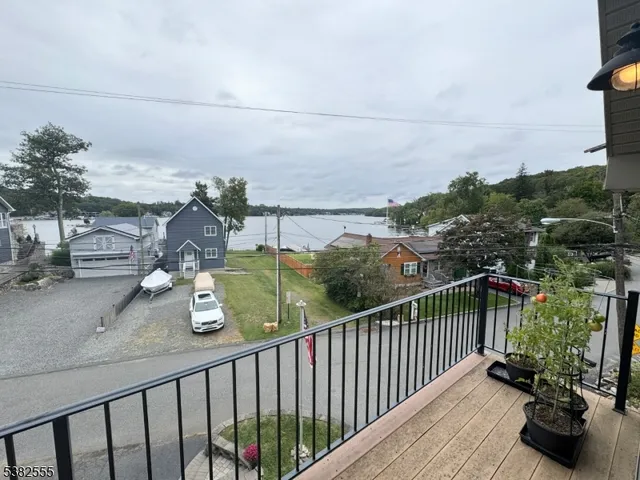 $550,000 | 24 Shore Road, Lake Hopatcong, NJ 07849