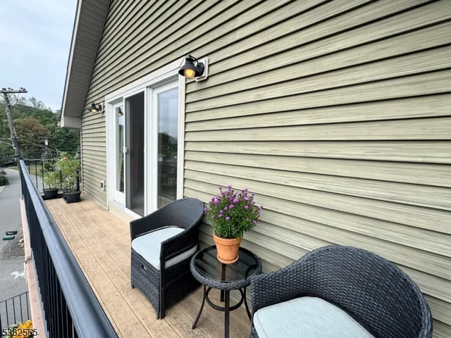 $550,000 | 24 Shore Road, Lake Hopatcong, NJ 07849