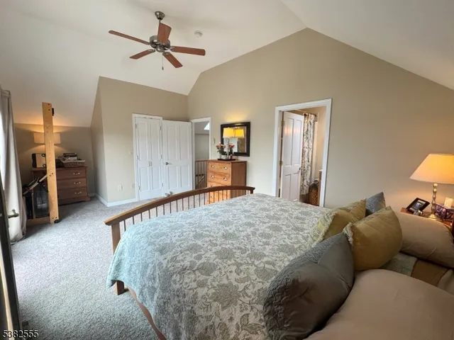 $550,000 | 24 Shore Road, Lake Hopatcong, NJ 07849