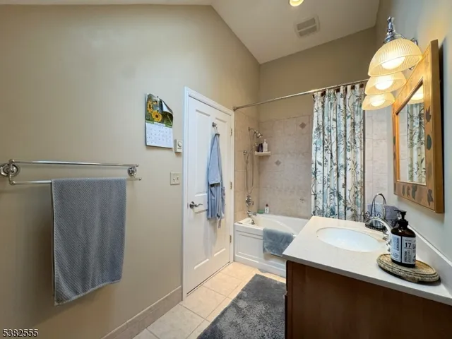 $550,000 | 24 Shore Road, Lake Hopatcong, NJ 07849