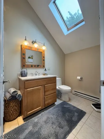 $550,000 | 24 Shore Road, Lake Hopatcong, NJ 07849