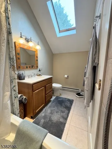 $550,000 | 24 Shore Road, Lake Hopatcong, NJ 07849