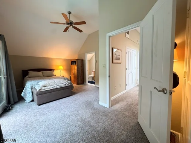 $550,000 | 24 Shore Road, Lake Hopatcong, NJ 07849