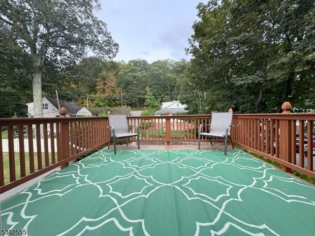 $550,000 | 24 Shore Road, Lake Hopatcong, NJ 07849