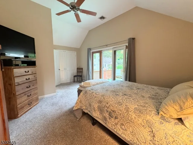 $550,000 | 24 Shore Road, Lake Hopatcong, NJ 07849