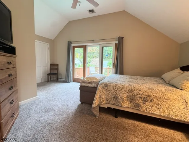 $550,000 | 24 Shore Road, Lake Hopatcong, NJ 07849