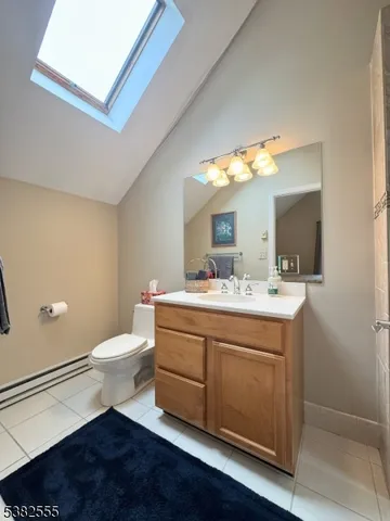 $550,000 | 24 Shore Road, Lake Hopatcong, NJ 07849