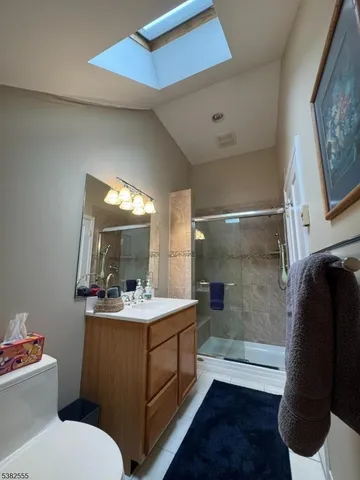 $550,000 | 24 Shore Road, Lake Hopatcong, NJ 07849