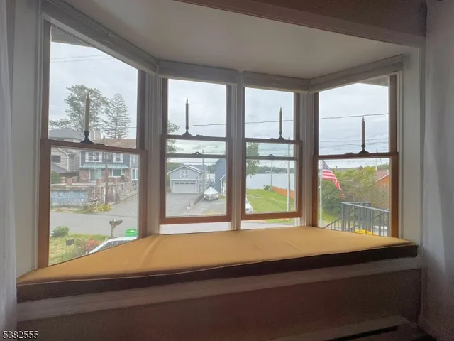 $550,000 | 24 Shore Road, Lake Hopatcong, NJ 07849