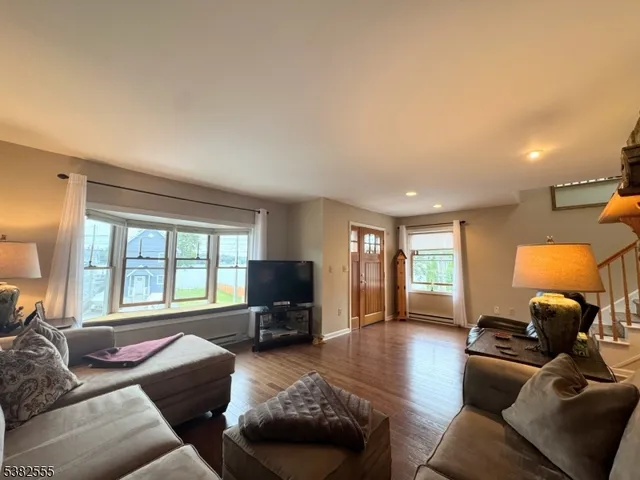 $550,000 | 24 Shore Road, Lake Hopatcong, NJ 07849