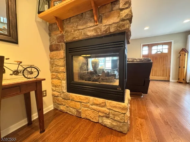 $550,000 | 24 Shore Road, Lake Hopatcong, NJ 07849