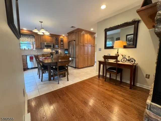 $550,000 | 24 Shore Road, Lake Hopatcong, NJ 07849