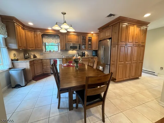 $550,000 | 24 Shore Road, Lake Hopatcong, NJ 07849