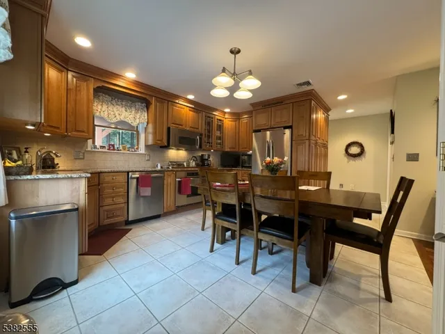 $550,000 | 24 Shore Road, Lake Hopatcong, NJ 07849