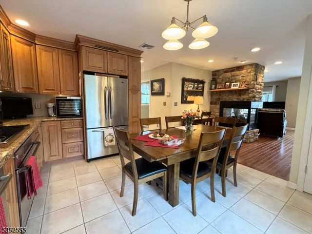 $550,000 | 24 Shore Road, Lake Hopatcong, NJ 07849