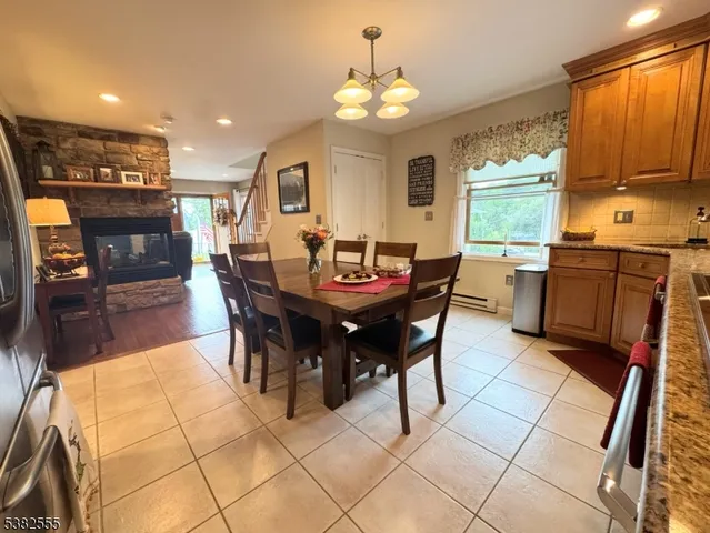 $550,000 | 24 Shore Road, Lake Hopatcong, NJ 07849