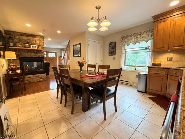 $550,000 | 24 Shore Road, Lake Hopatcong, NJ 07849