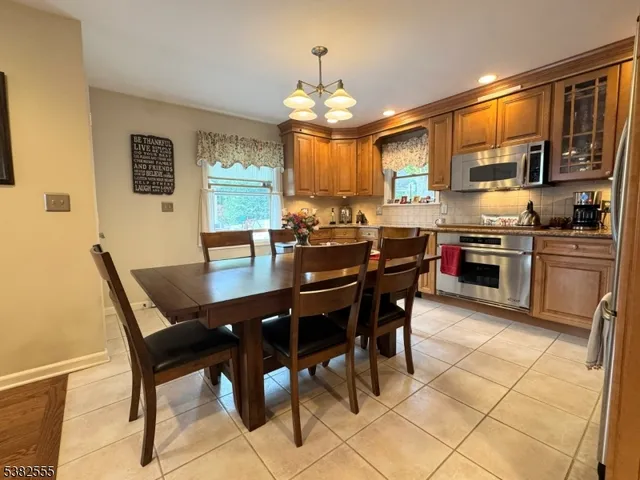 $550,000 | 24 Shore Road, Lake Hopatcong, NJ 07849