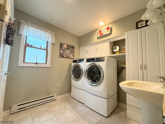 $550,000 | 24 Shore Road, Lake Hopatcong, NJ 07849