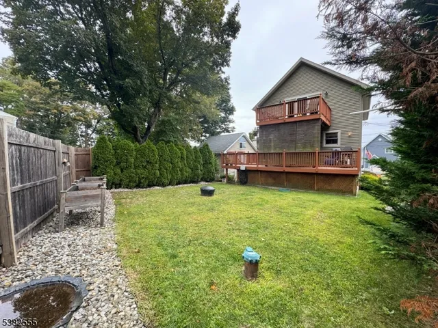 $550,000 | 24 Shore Road, Lake Hopatcong, NJ 07849