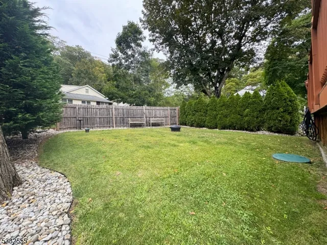 $550,000 | 24 Shore Road, Lake Hopatcong, NJ 07849