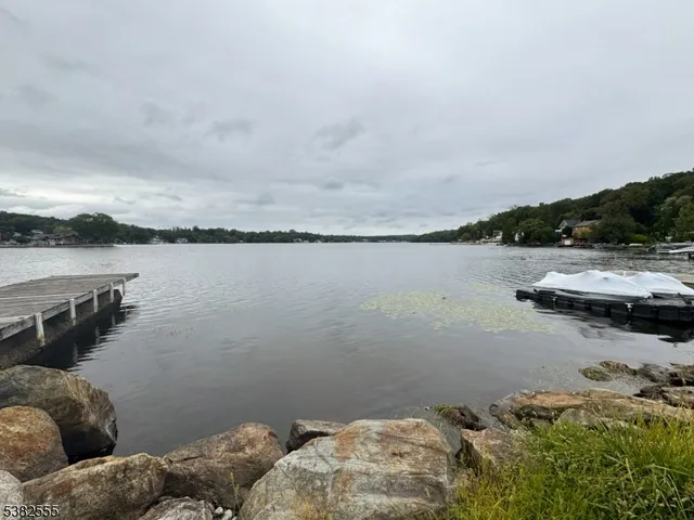 $550,000 | 24 Shore Road, Lake Hopatcong, NJ 07849
