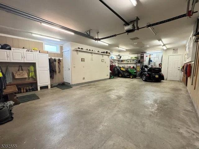 $550,000 | 24 Shore Road, Lake Hopatcong, NJ 07849