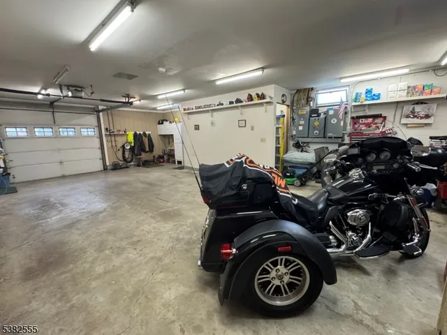 $550,000 | 24 Shore Road, Lake Hopatcong, NJ 07849