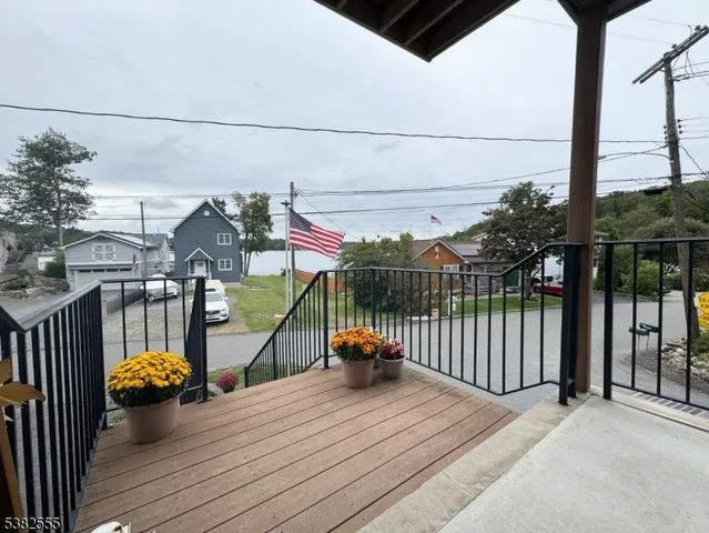 $550,000 | 24 Shore Road, Lake Hopatcong, NJ 07849