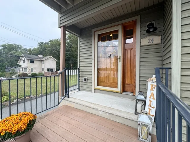 $550,000 | 24 Shore Road, Lake Hopatcong, NJ 07849