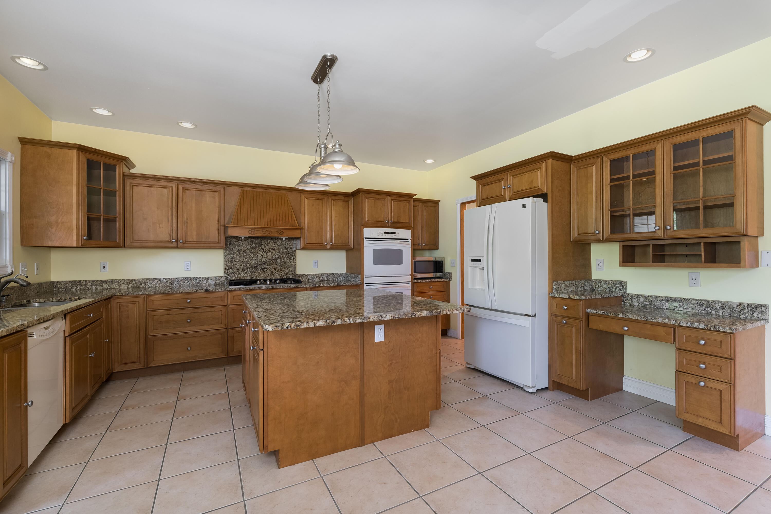 405 Alexander Road Crittenden, KY 41030 - Photo 15 of 54 Gallery Image 15