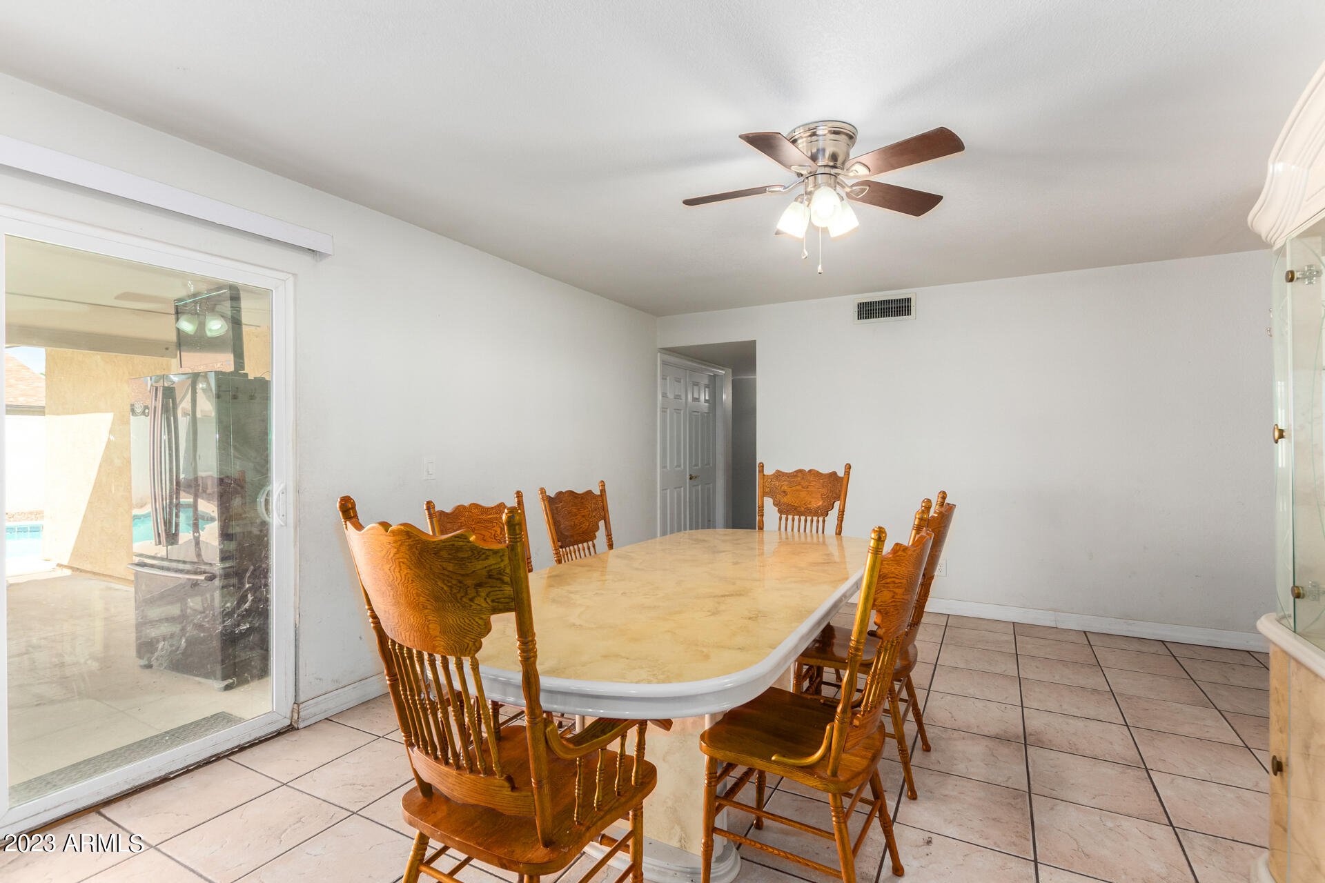 8310 West Osborn Road Phoenix, AZ 85037 - Photo 11 of 43 0017-13 Osborn