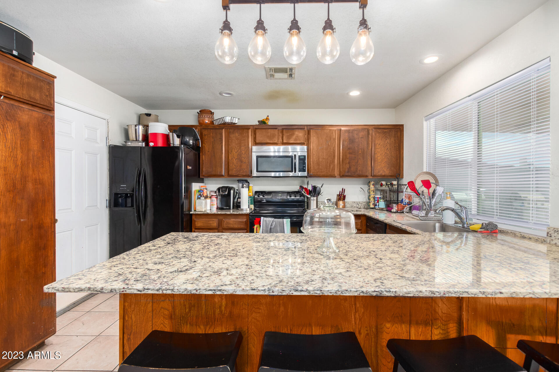 8310 West Osborn Road Phoenix, AZ 85037 - Photo 14 of 43 0020-16 Osborn