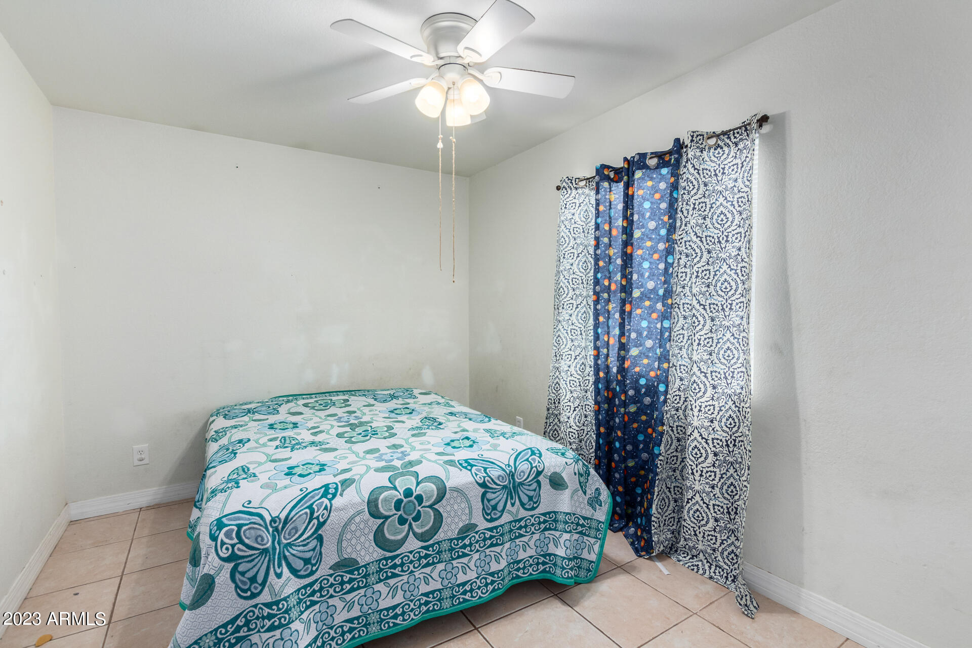 8310 West Osborn Road Phoenix, AZ 85037 - Photo 24 of 43 0030-25 Osborn
