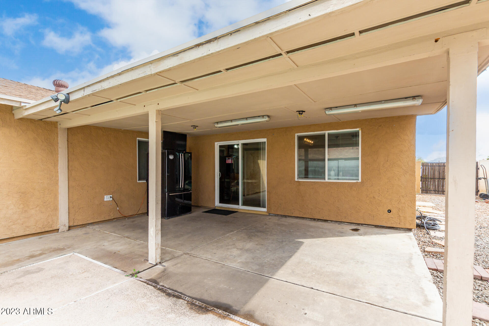 8310 West Osborn Road Phoenix, AZ 85037 - Photo 29 of 43 0035-32 Osborn