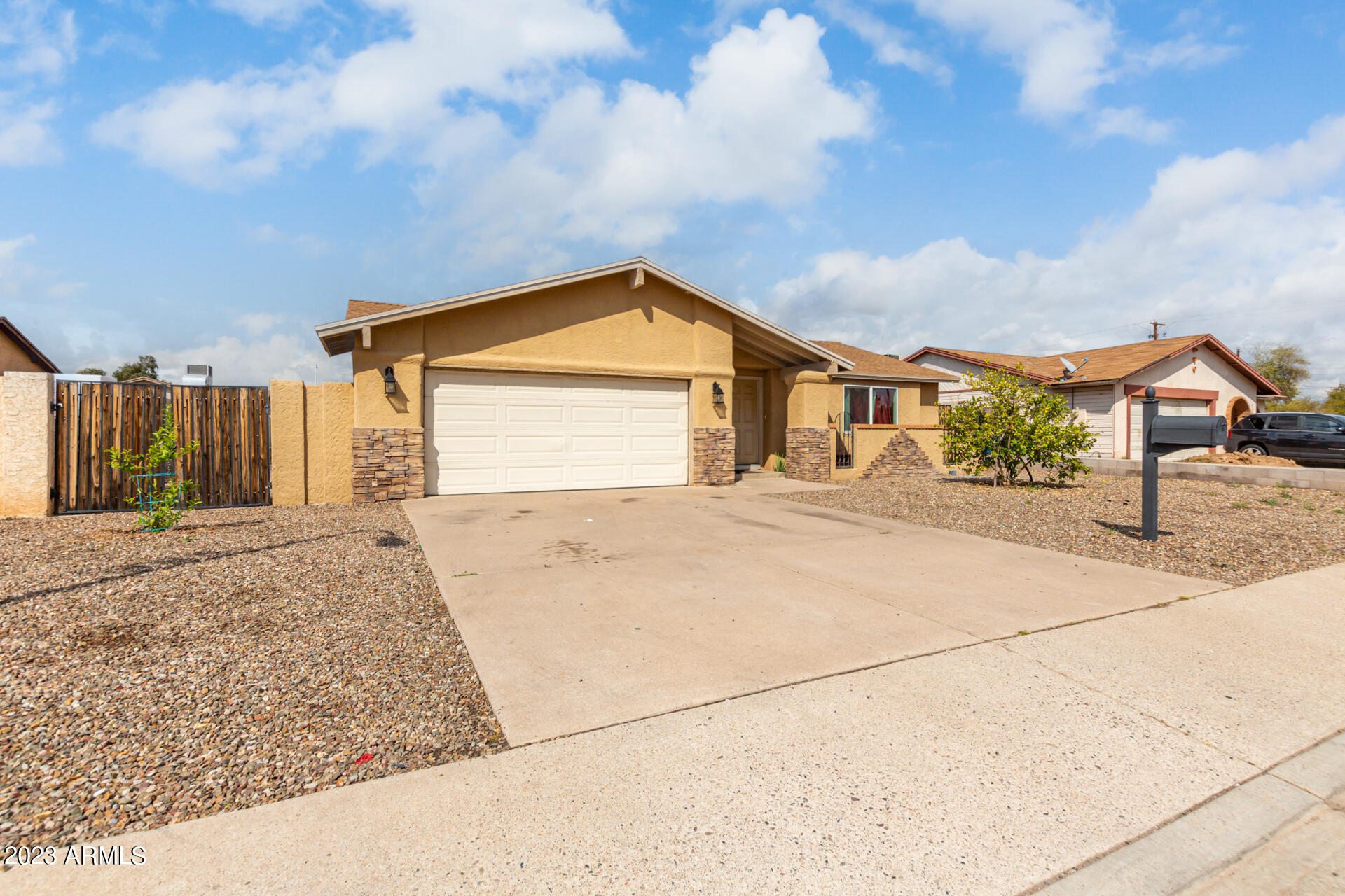 8310 West Osborn Road Phoenix, AZ 85037 - Photo 3 of 43 0007-03 Osborn