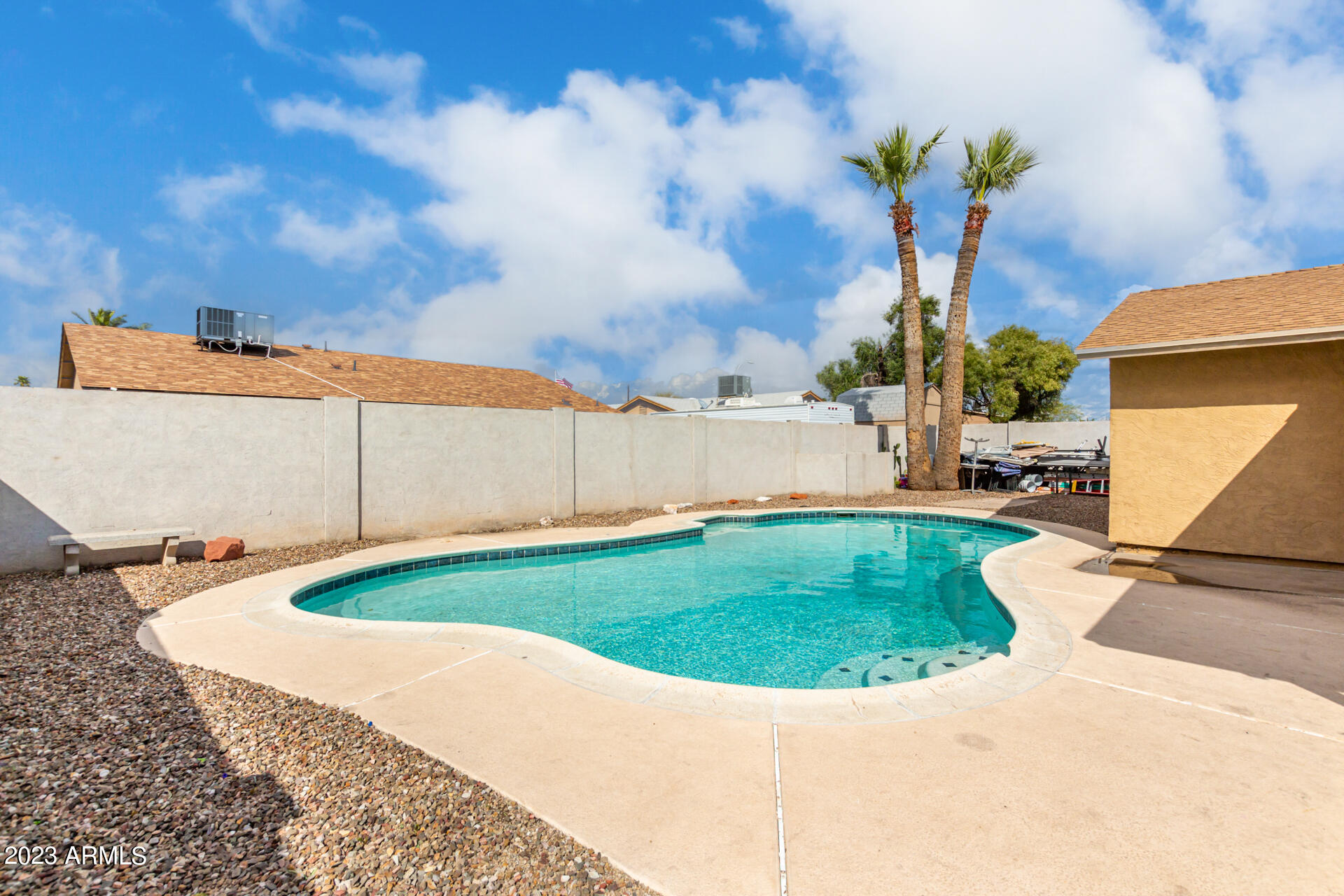 8310 West Osborn Road Phoenix, AZ 85037 - Photo 31 of 43 0037-34 Osborn