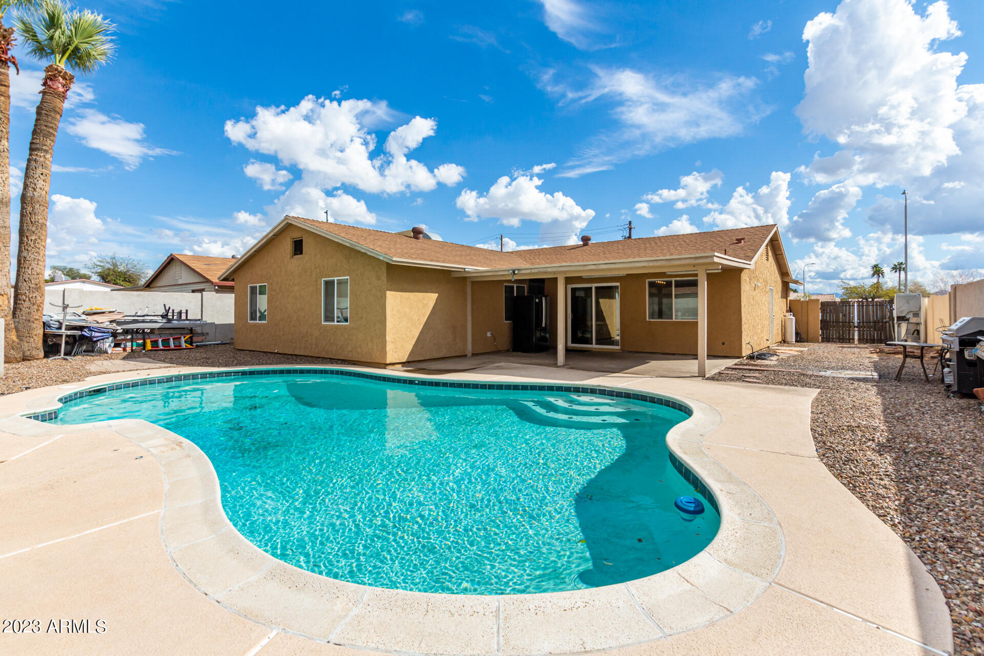 8310 West Osborn Road Phoenix, AZ 85037 - Photo 34 of 43 0040-35 Osborn
