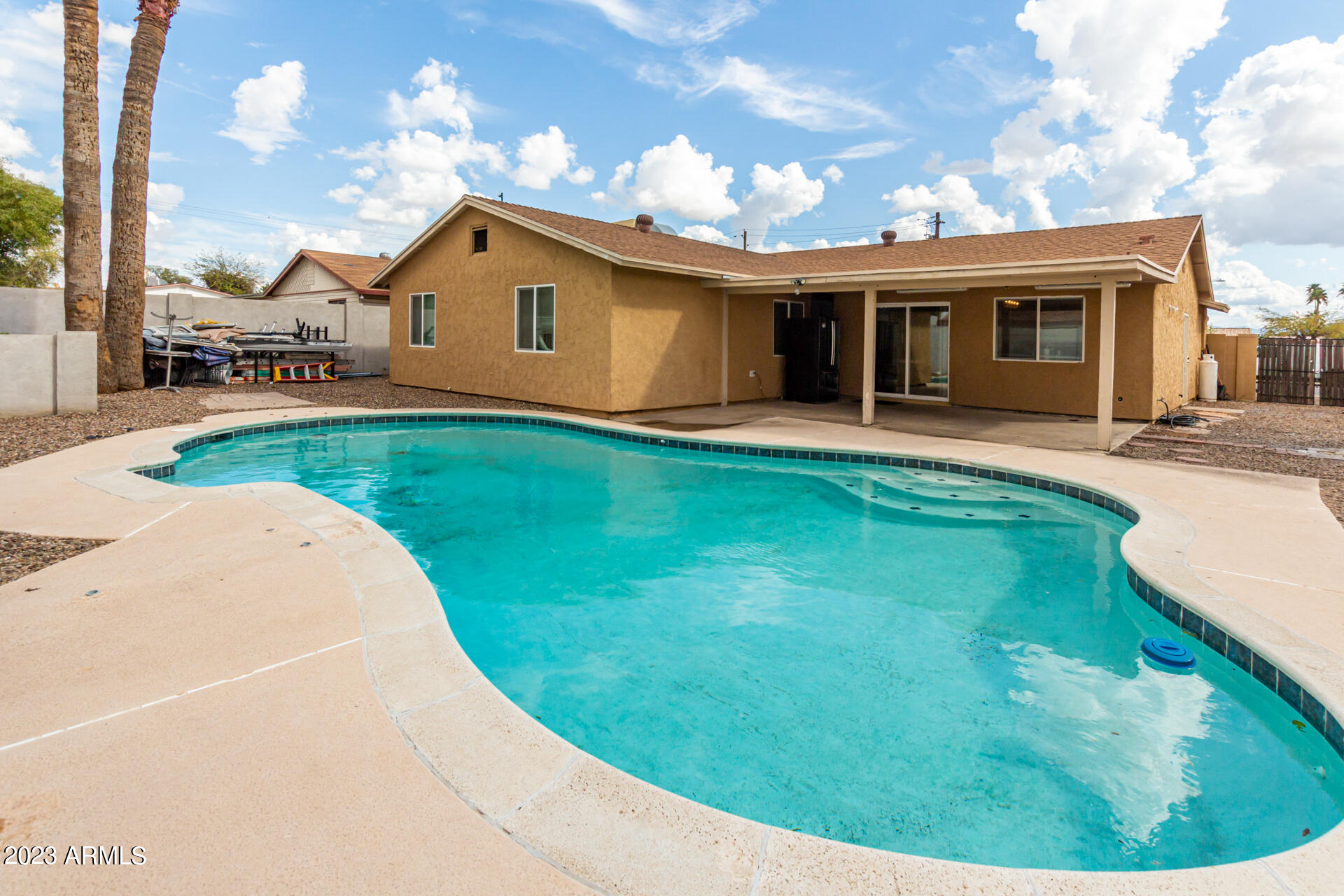 8310 West Osborn Road Phoenix, AZ 85037 - Photo 39 of 43 0045-41 Osborn