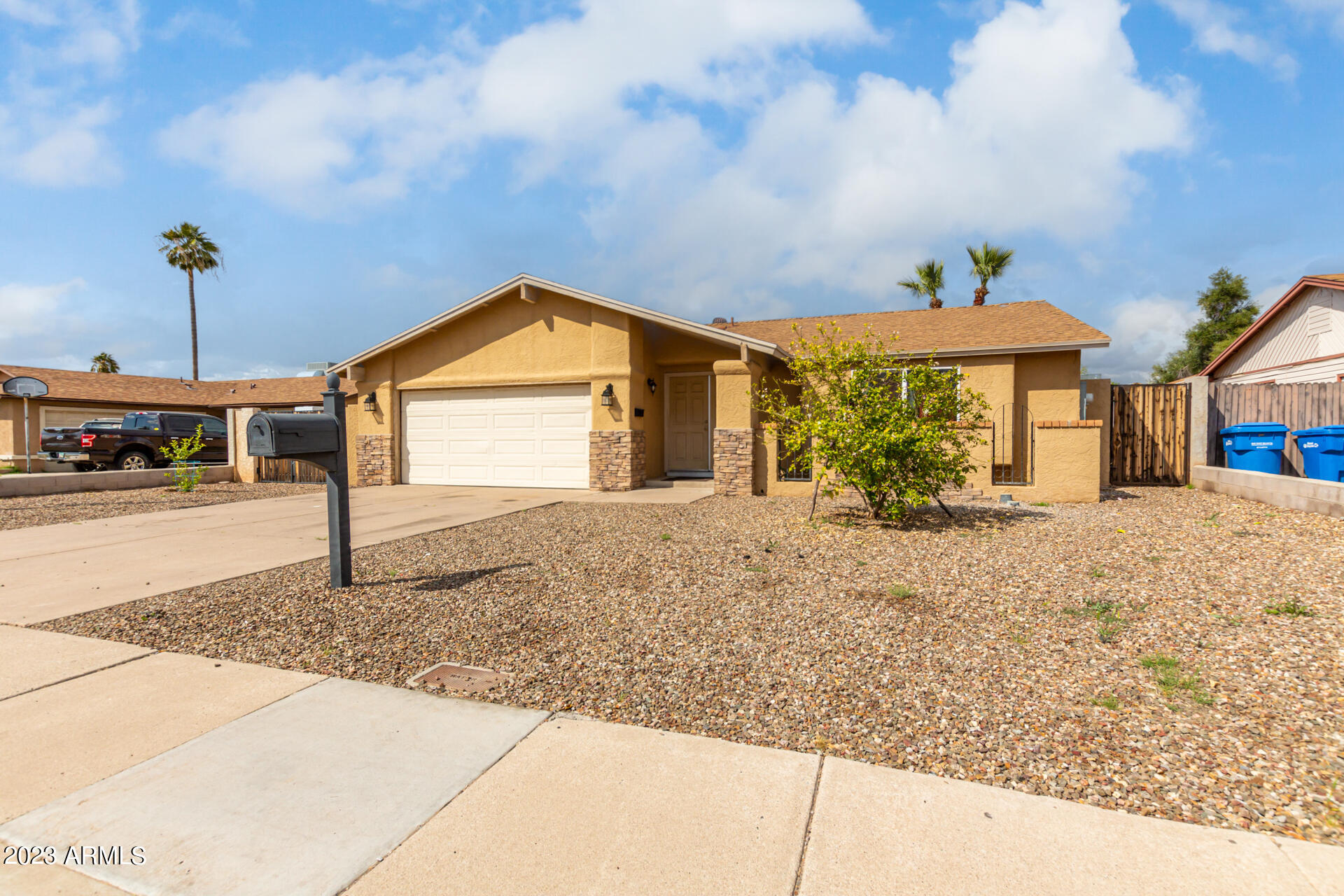 8310 West Osborn Road Phoenix, AZ 85037 - Photo 4 of 43 0009-05 Osborn