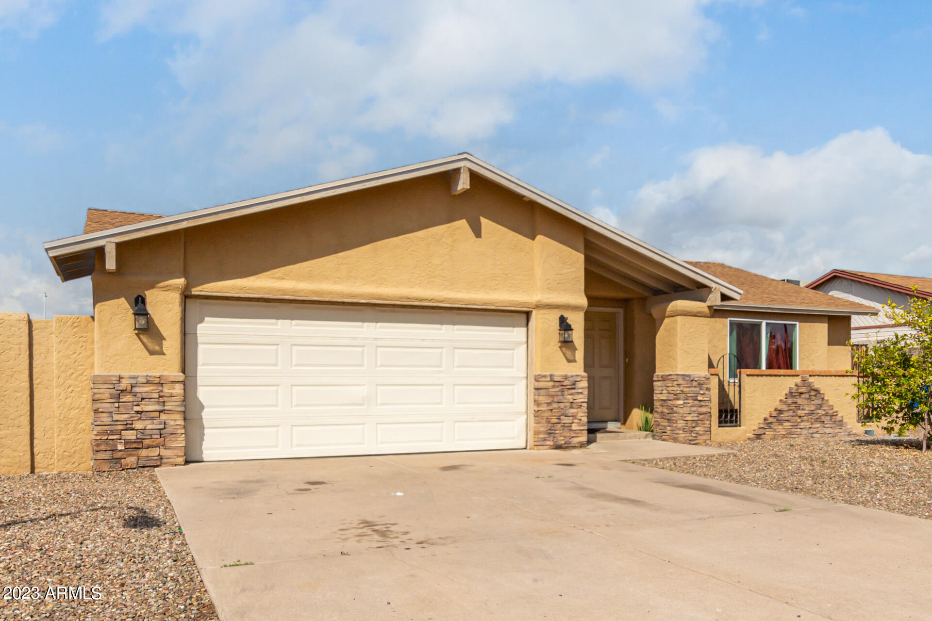 8310 West Osborn Road Phoenix, AZ 85037 - Photo 42 of 43 0008-04 Osborn