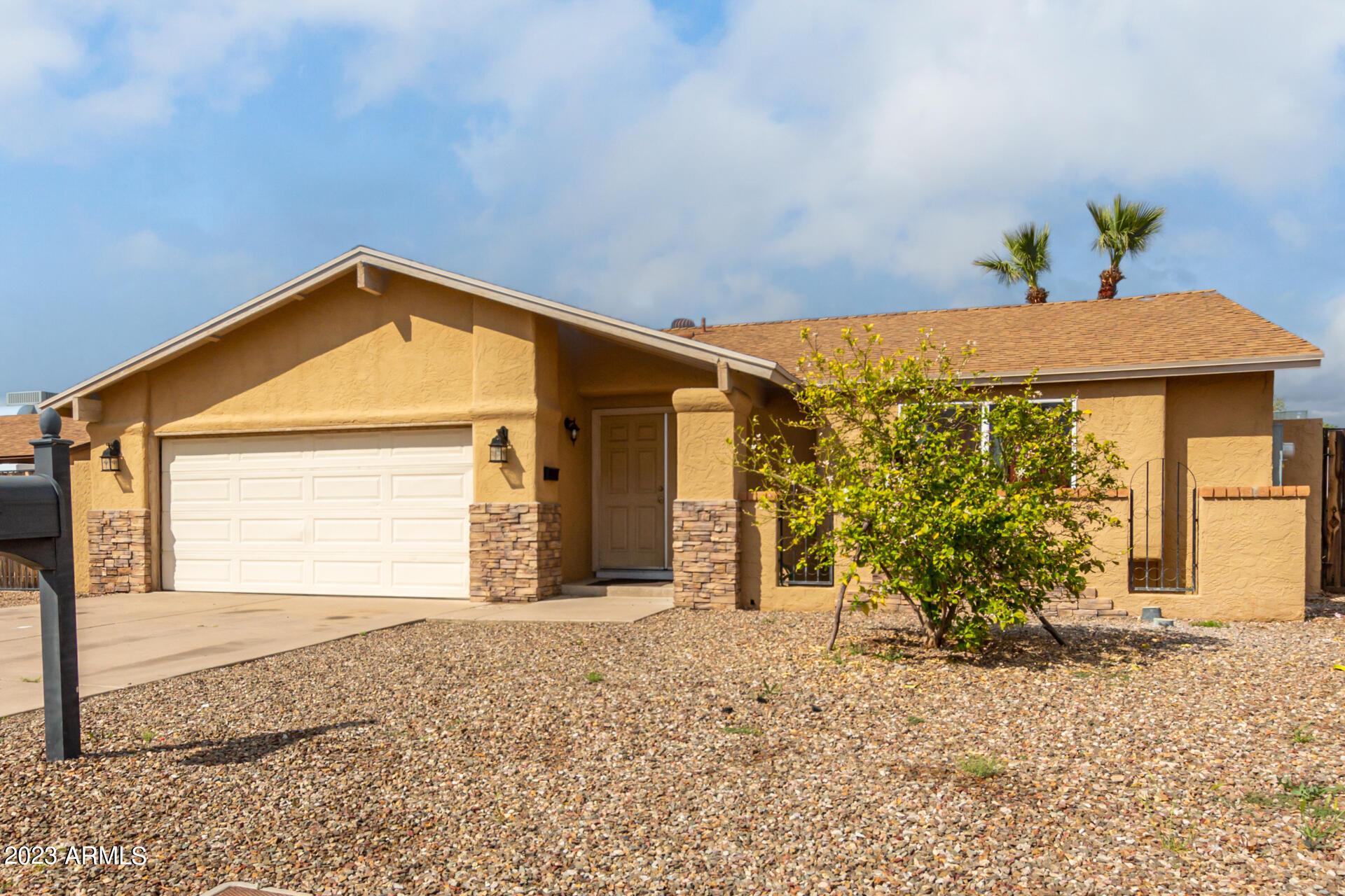 8310 West Osborn Road Phoenix, AZ 85037 - Photo 43 of 43 0010-06 Osborn