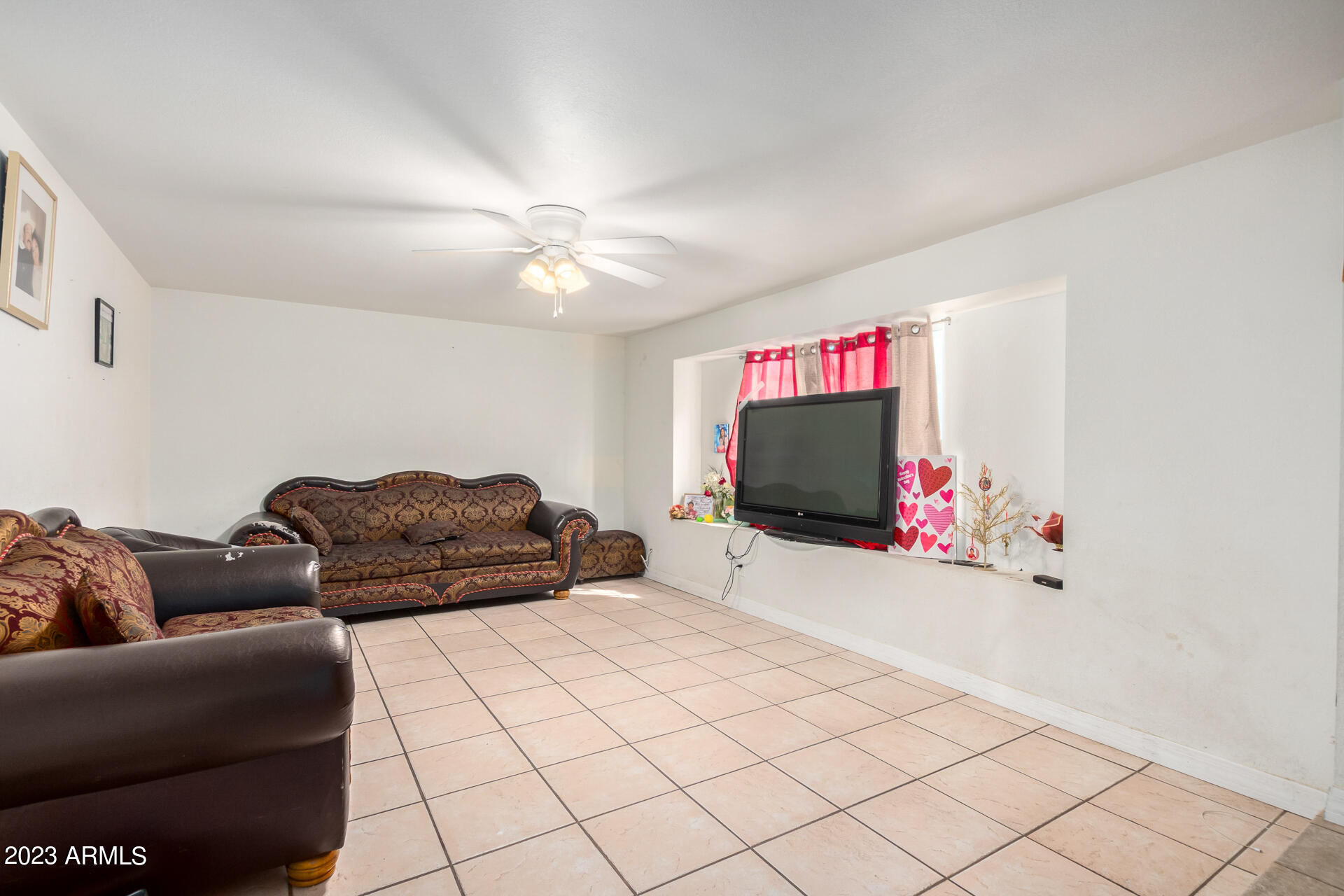 8310 West Osborn Road Phoenix, AZ 85037 - Photo 5 of 43 0011-07 Osborn