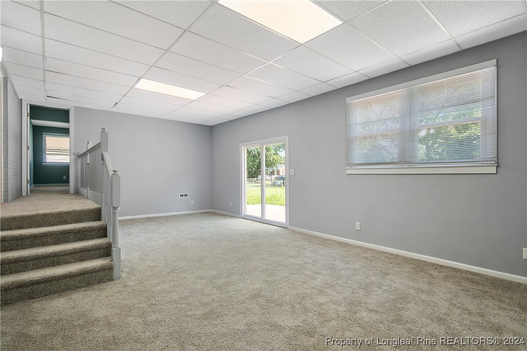 1418 Mack Street Spring Lake, NC 28390 - Photo 14 of 45 Gallery Image 14