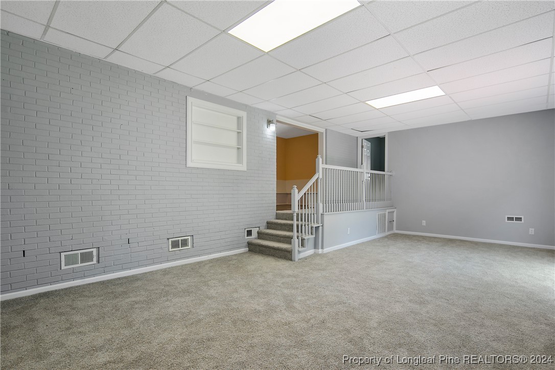 1418 Mack Street Spring Lake, NC 28390 - Photo 15 of 45 Gallery Image 15