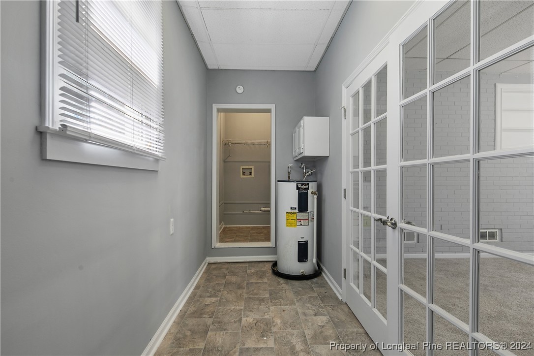 1418 Mack Street Spring Lake, NC 28390 - Photo 17 of 45 Gallery Image 17